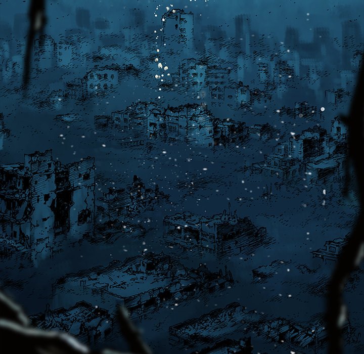 DeepWater chapter 163 page 26