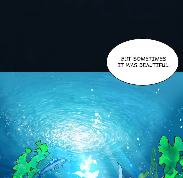 DeepWater chapter 163 page 28