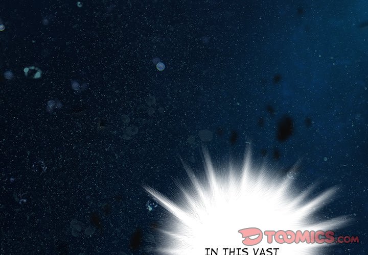 DeepWater chapter 163 page 3