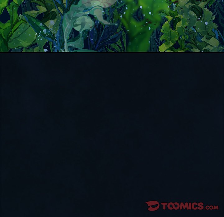 DeepWater chapter 163 page 30