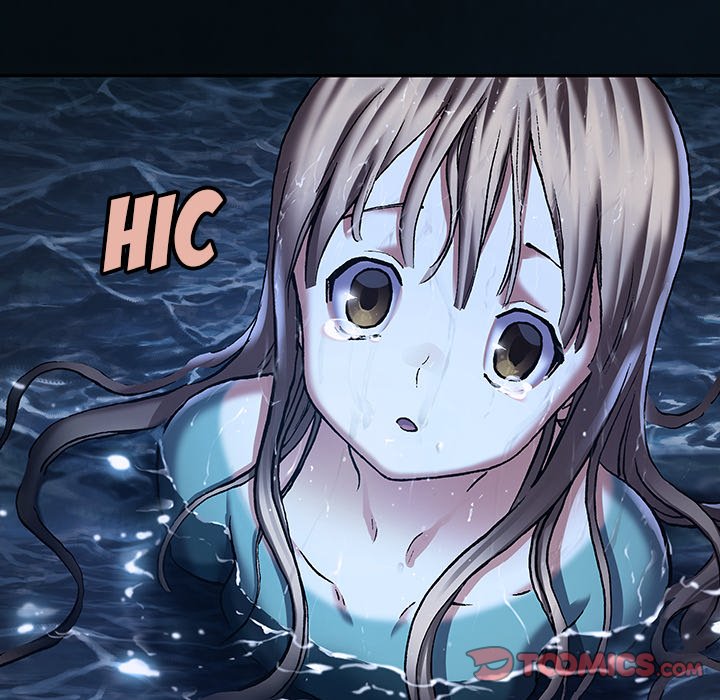 DeepWater chapter 163 page 39