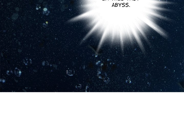 DeepWater chapter 163 page 4