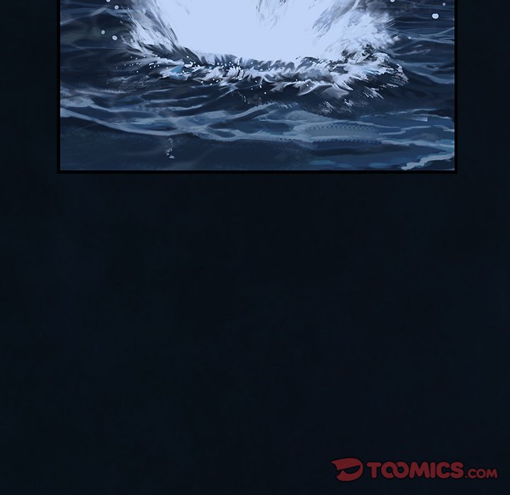 DeepWater chapter 163 page 42