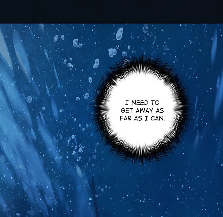 DeepWater chapter 163 page 43