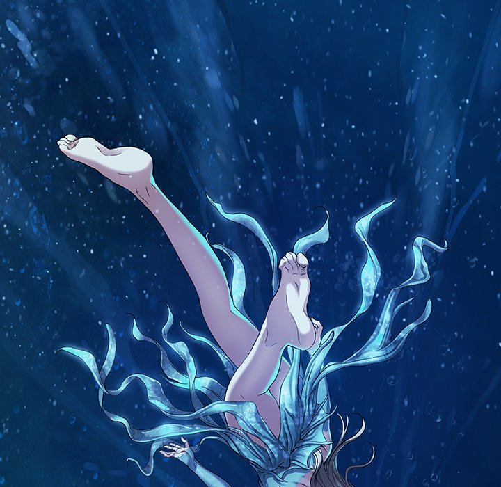 DeepWater chapter 163 page 44