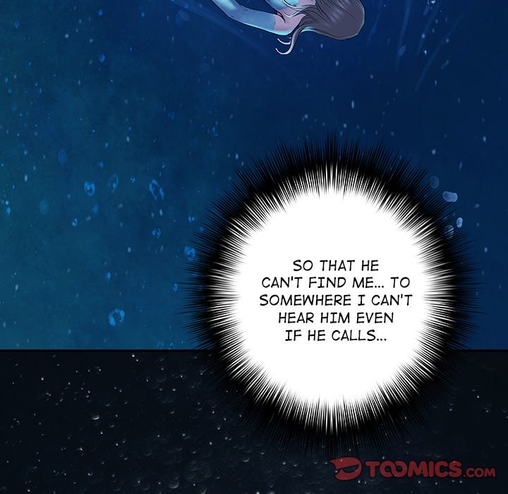 DeepWater chapter 163 page 45