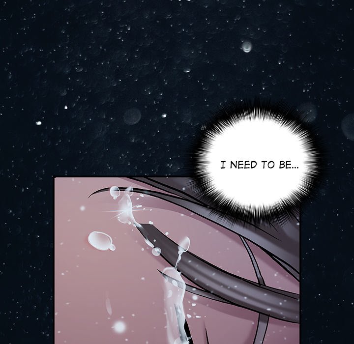 DeepWater chapter 163 page 46