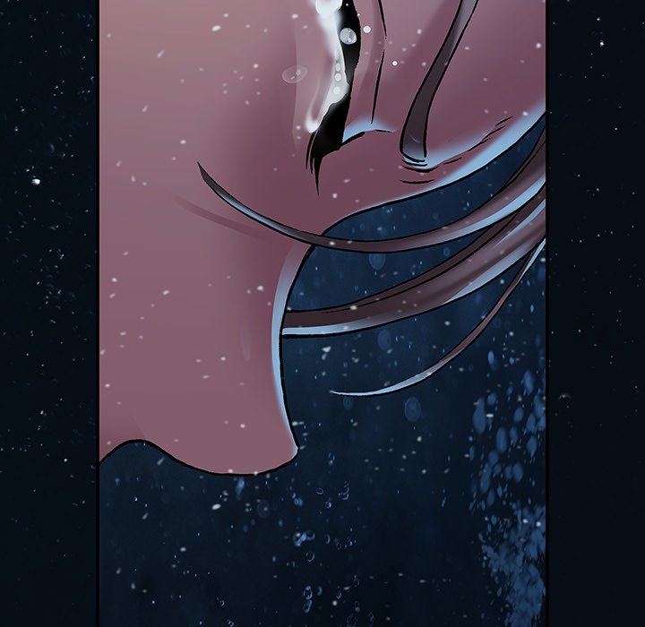 DeepWater chapter 163 page 47