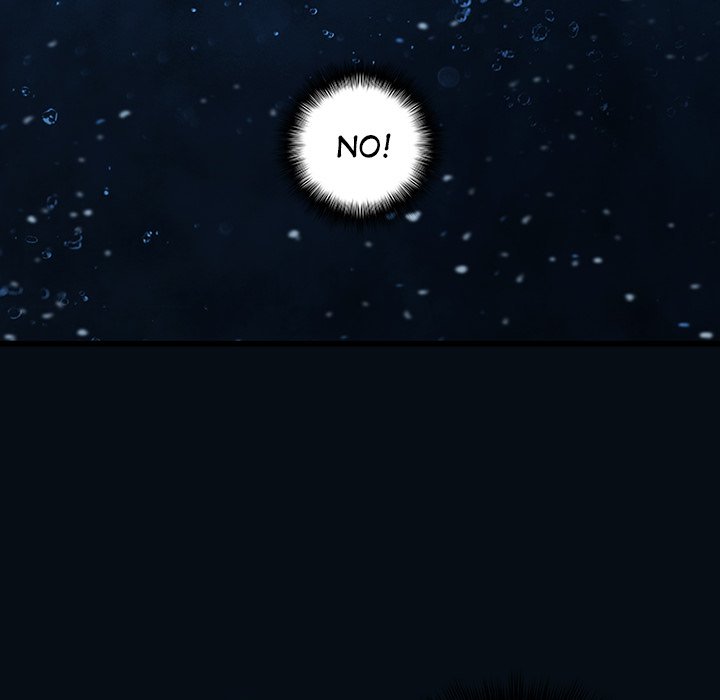 DeepWater chapter 163 page 49