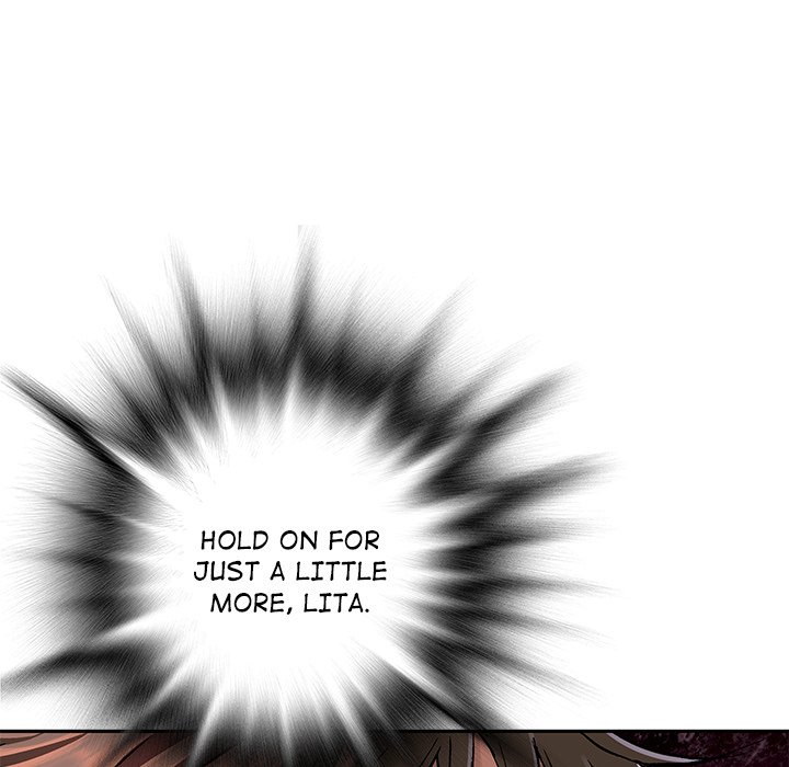 DeepWater chapter 163 page 5