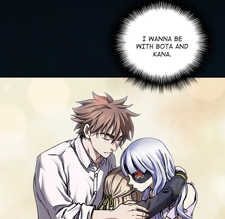 DeepWater chapter 163 page 50