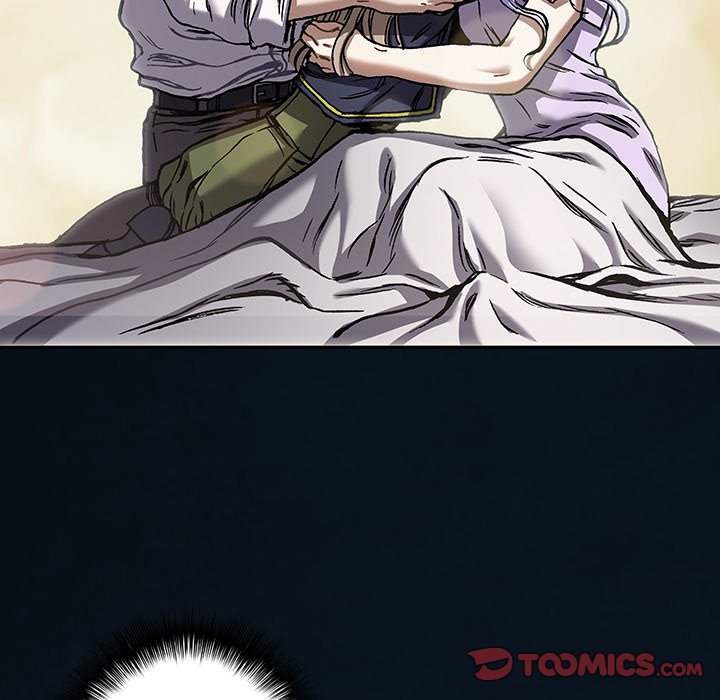 DeepWater chapter 163 page 51