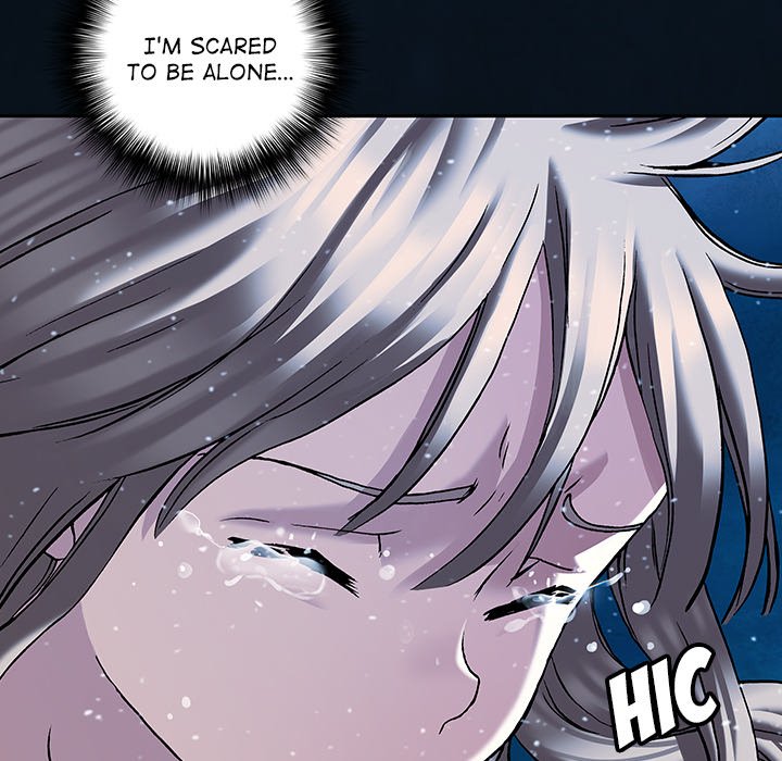 DeepWater chapter 163 page 52