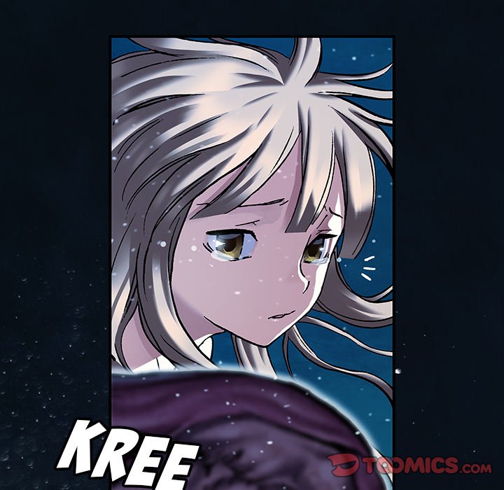 DeepWater chapter 163 page 54