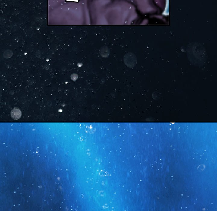 DeepWater chapter 163 page 55