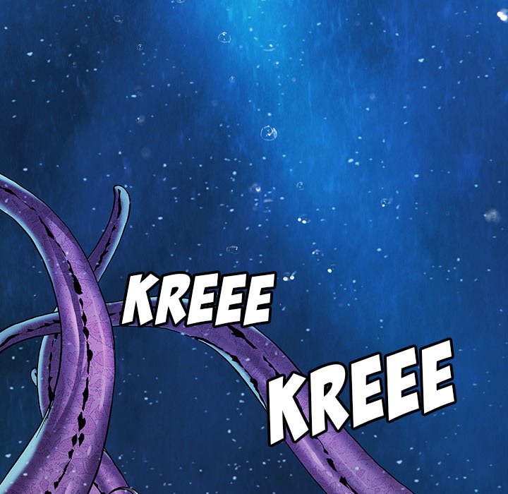 DeepWater chapter 163 page 56