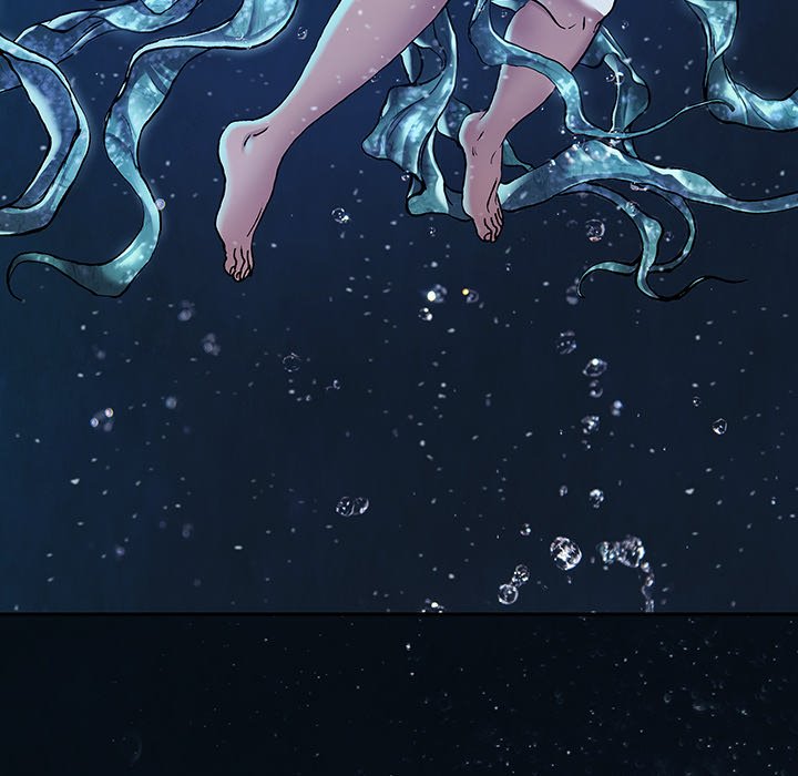 DeepWater chapter 163 page 58