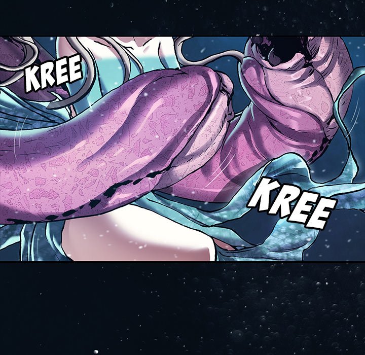 DeepWater chapter 163 page 59