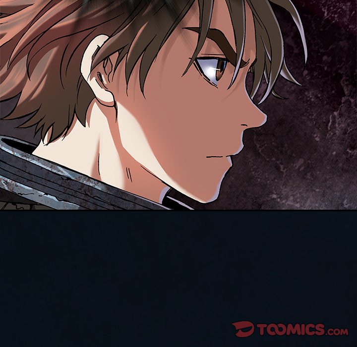 DeepWater chapter 163 page 6