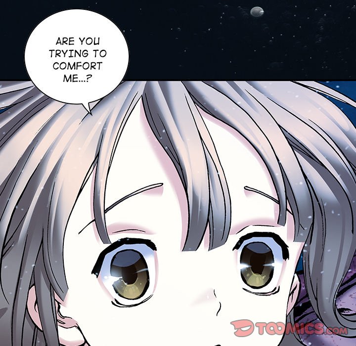 DeepWater chapter 163 page 60