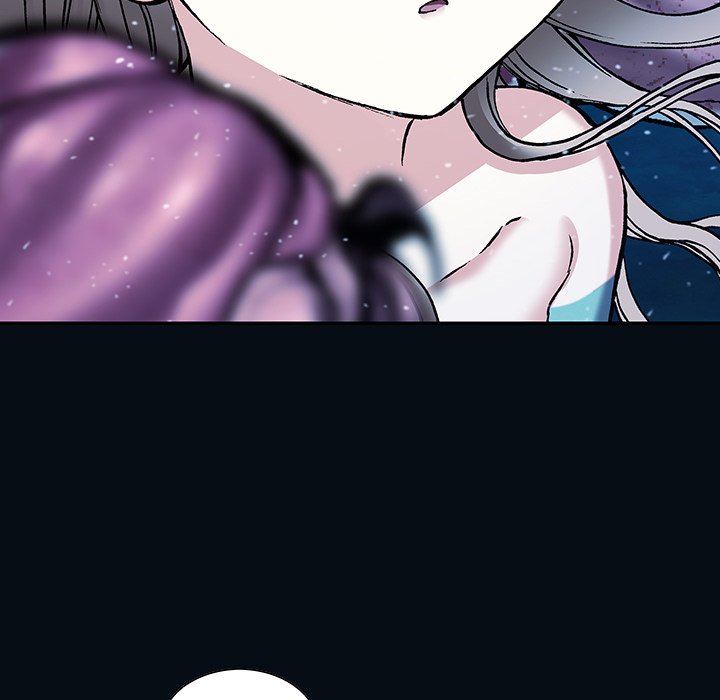 DeepWater chapter 163 page 61