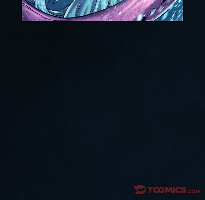 DeepWater chapter 163 page 63