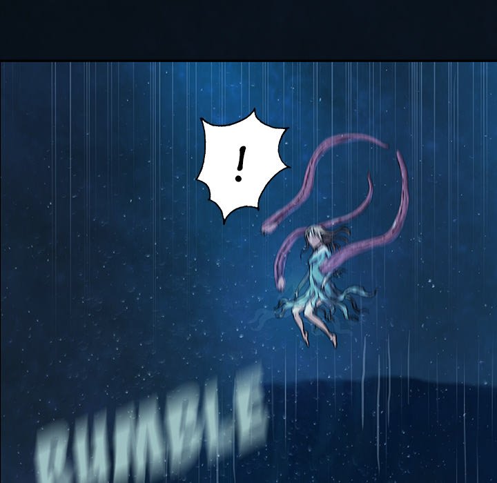 DeepWater chapter 163 page 64