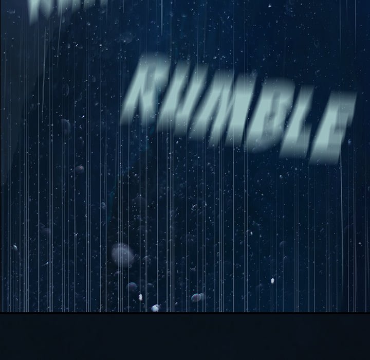 DeepWater chapter 163 page 65