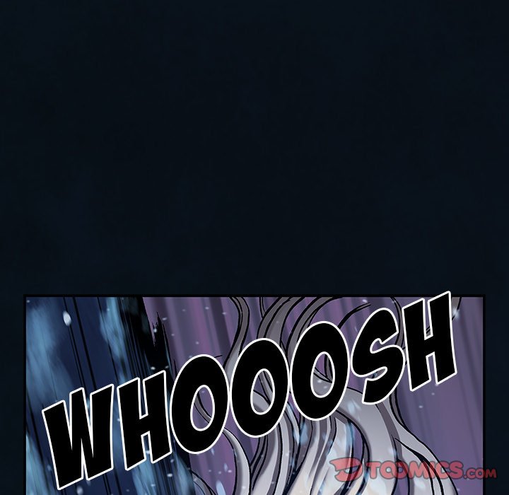 DeepWater chapter 163 page 66