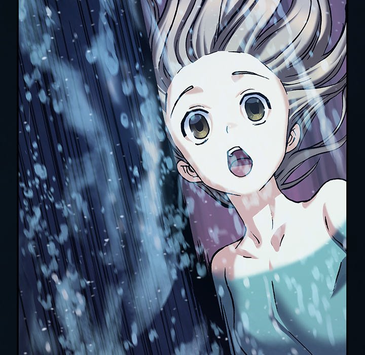 DeepWater chapter 163 page 67