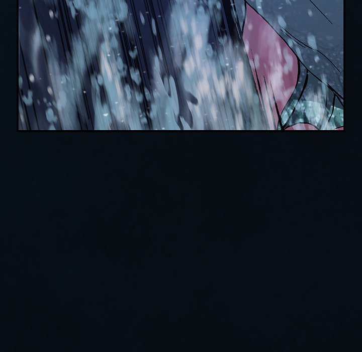 DeepWater chapter 163 page 68