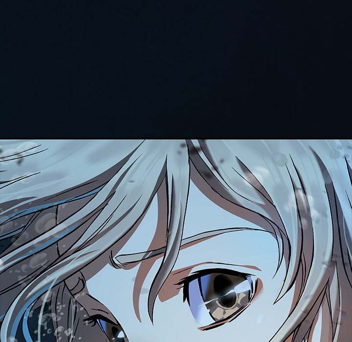 DeepWater chapter 163 page 7