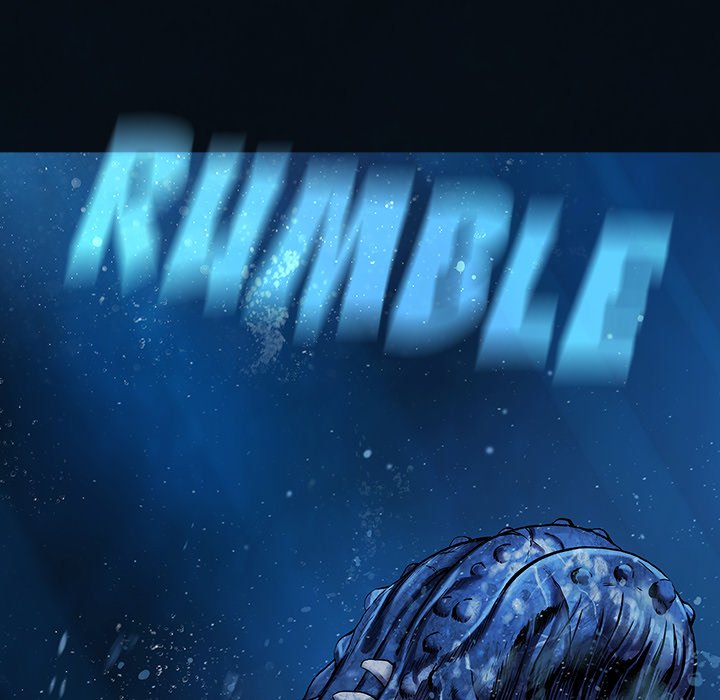 DeepWater chapter 163 page 70