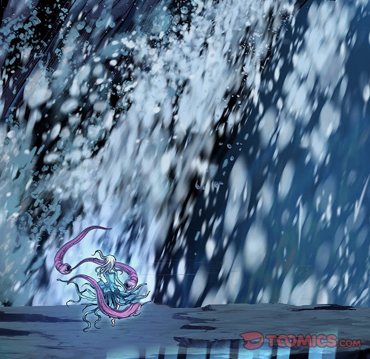 DeepWater chapter 163 page 72