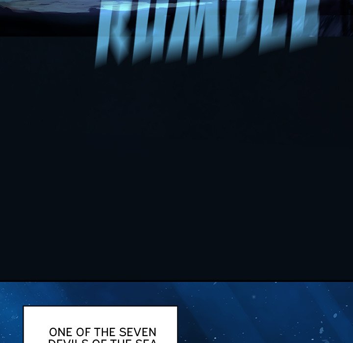 DeepWater chapter 163 page 73