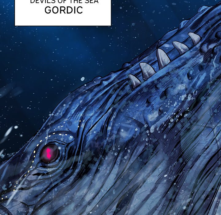 DeepWater chapter 163 page 74