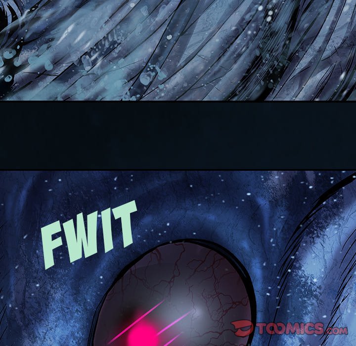 DeepWater chapter 163 page 75