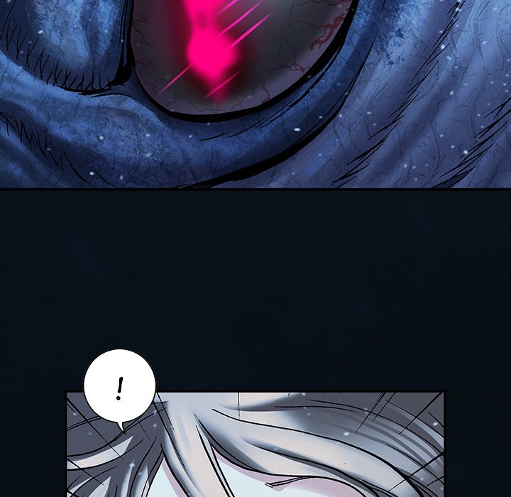 DeepWater chapter 163 page 76