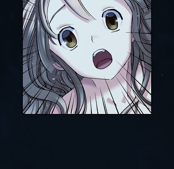 DeepWater chapter 163 page 77