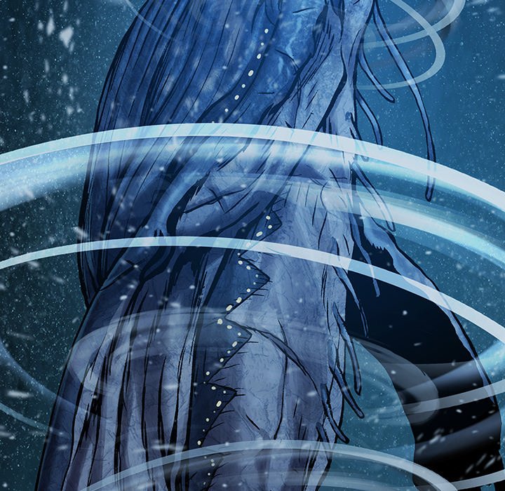 DeepWater chapter 163 page 79