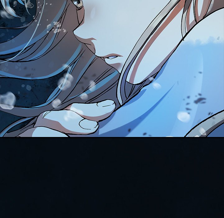 DeepWater chapter 163 page 8