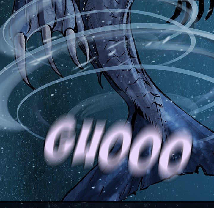 DeepWater chapter 163 page 80