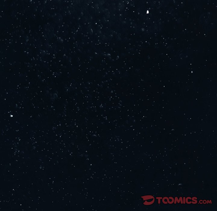 DeepWater chapter 163 page 81