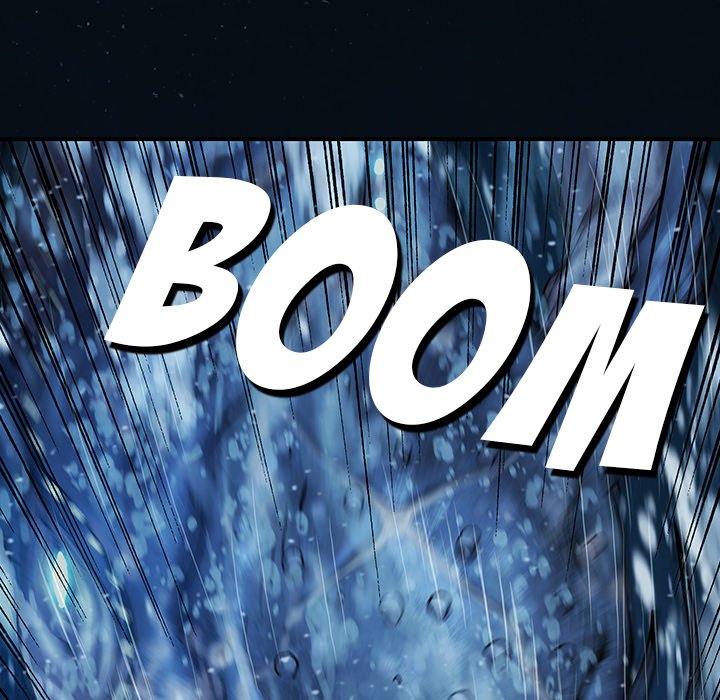 DeepWater chapter 163 page 82