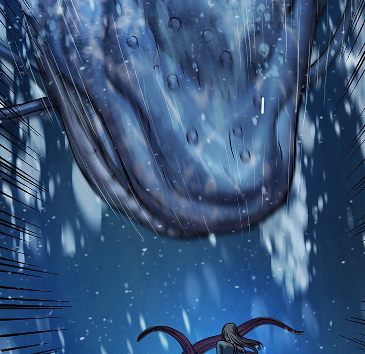 DeepWater chapter 163 page 83