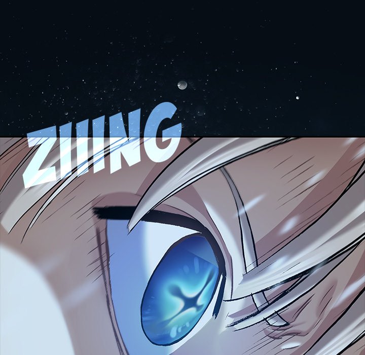 DeepWater chapter 163 page 86