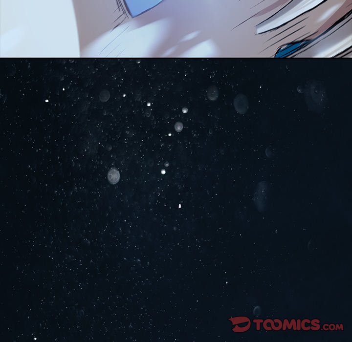 DeepWater chapter 163 page 87