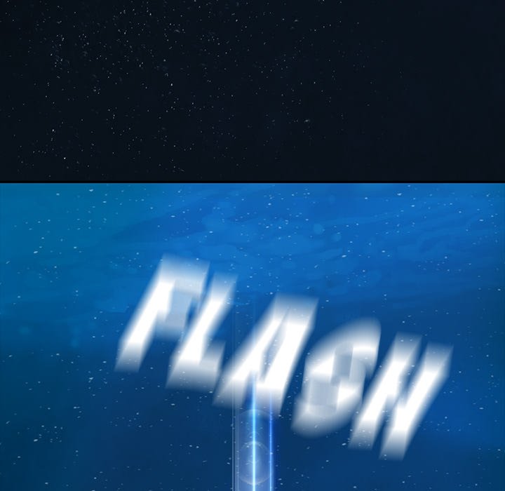 DeepWater chapter 163 page 88