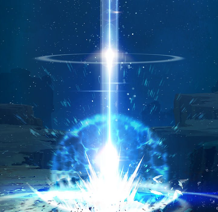 DeepWater chapter 163 page 89