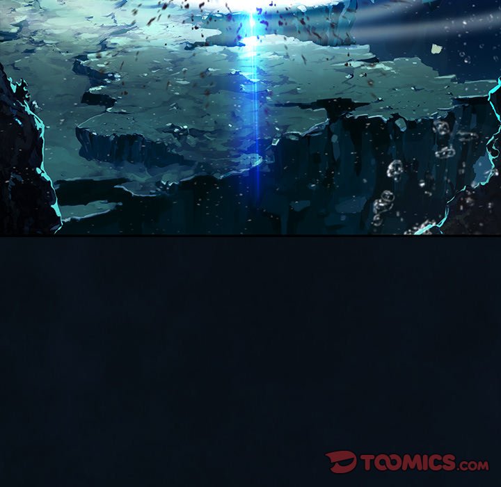 DeepWater chapter 163 page 90